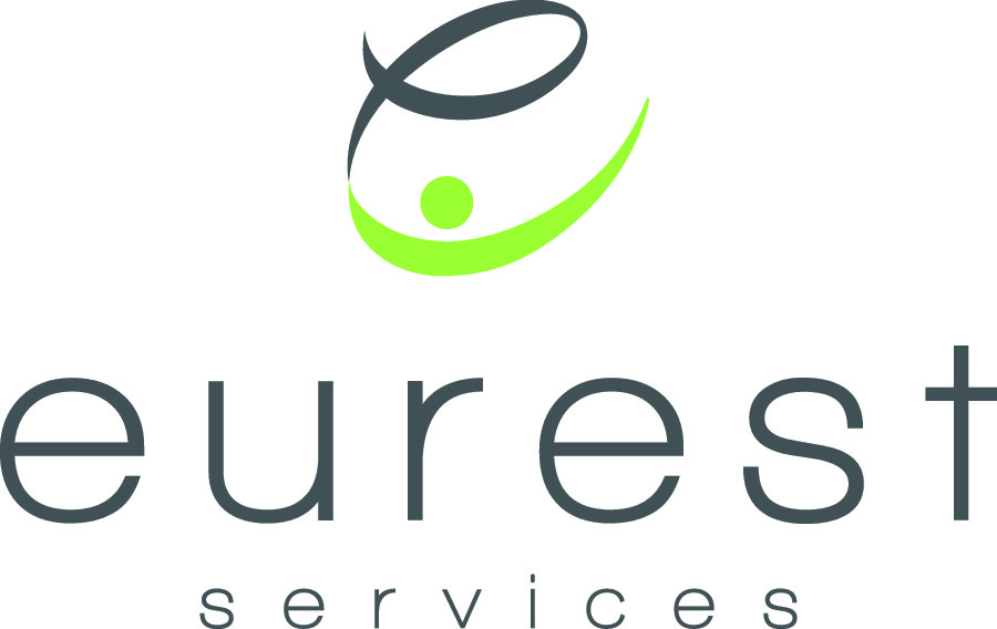 [orderentry.chefworks.ca]